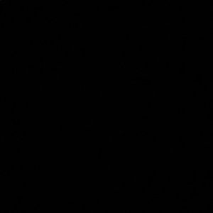 Meet your Posher, Carmina